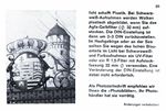 Agfa Optima 200 Anleitung DE 1973-0022.jpg